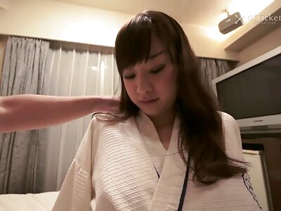 الأولاد الزواج سكس موقع سكس العرب مترجم من ثلاثة عارية الجمال في البلاد