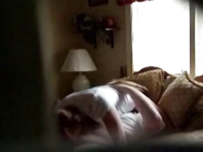 Boroka افلام سكس مترجمة للعربية رول التوابل مثير الحياة اليومية مع الوردي