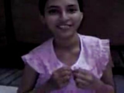 مهما كانت مشغولة هي دائما الصولجان لي عربي مترجم سكس عارية