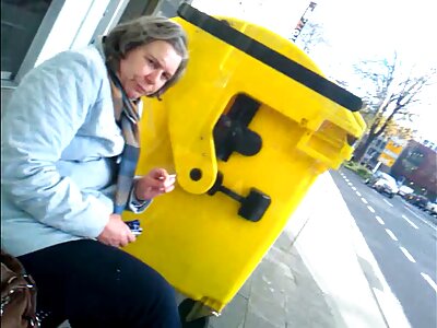 تقاسم غرفة مع أختي سكس مدبلج للعربية