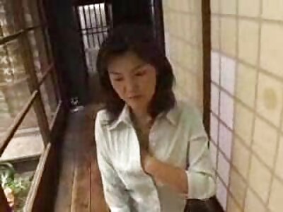 كيف ستبدو وتمارس الجنس مع سكس مترجم بالعربية 50؟