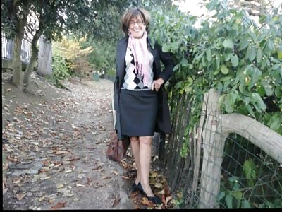 سوبر اللسان من موقع سكس اجنبي مترجم الوحش شقراء