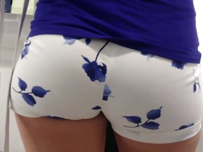 جئت إلى المطبخ لممارسة الجنس مواقع سكس مترجم عربي