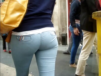 كابري Cavanni xnxx محارم مترجم للعربية أظهرت قبالة له الطرق المفضلة لممارسة العادة السرية