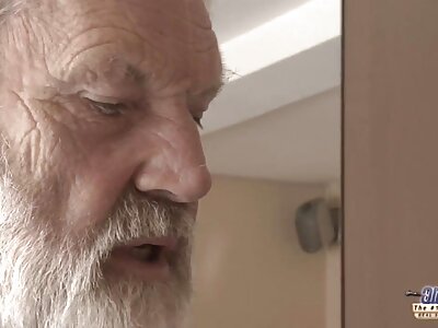 إغواء افلام سكس ياباني مترجم عربي بال الخاص بك مع شخصيتها سارة Luvv