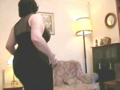 ممتازة زوجين شابين الجنس سكي مترجم جديد