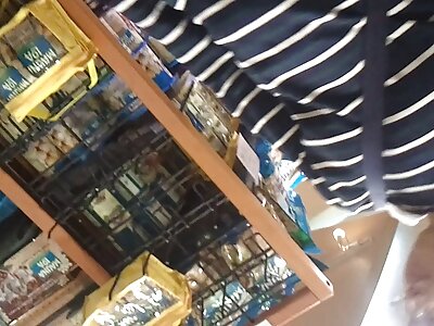 خطيبتي تسرب نائب الرئيس في المهبل احلى سكس مترجم عربي