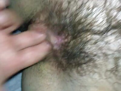 النشوة مع الحبيب في غرفة عرب سكس مترجم الفندق