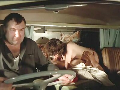 مكتب افلام سكس مترجم بل عربي فتاة فظيع الجنس