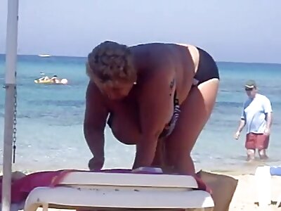 شقراء كالي الشرر يأخذ الديك الكلسون دفعت مرة أخرى افلام سكس اجنبي وعربي