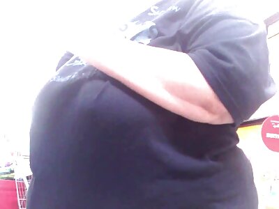 الطالب الجنس سكس جديد اجنبي مترجم الأطراف