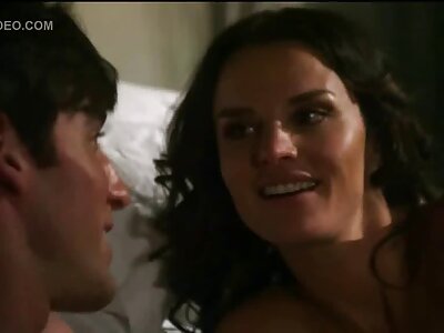 المنحرف ممزق شقراء زوجته السراويل الجلدية افلام بورنو مدبلج و مارس الجنس بوسها