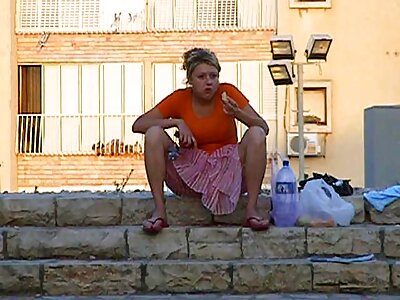 الأولاد بنشاط سيكس روسي مترجم عربي تطوير الشرج حفرة العاهرات مع سميكة ديكس