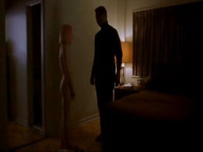 تولى لوفليس يتناوبون تلبية xnxx مدبلج بالعربي ثلاثة مواضيع ساخنة