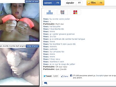 الفتوة مترجم عربي جنس غيا