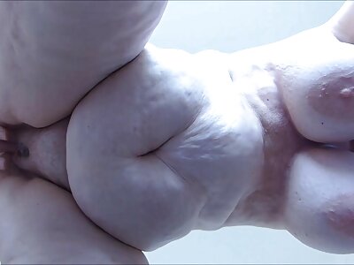 رائعتين صديقة نعومي كروز يحب أن تمتص الديك سكس مترجم عربي طويل