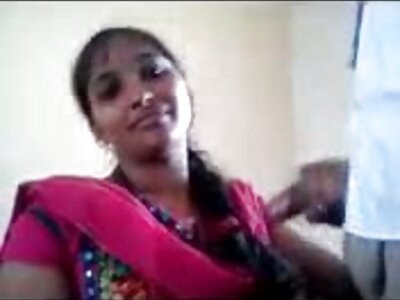 وقت ممتع للجماع الشرجي سكس ديوث مترجم عربي