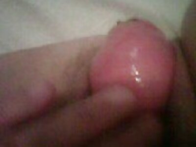 الأمين فيرونيكا Avluv بورن عربي مترجم العقاب