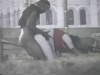 ناضجة أمي الجنس في افلام سكس مترجم عربي المكتب