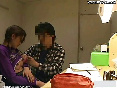 فاليريا فيسكونتي مغوي مصور سكس مترجم سكس العرب