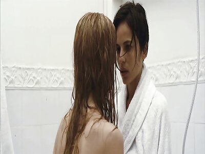 رفع hahal فيلم سكس محارم مترجم عربي القضيب
