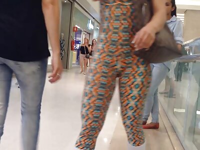 جميلة الشرج فيديو سكس محارم مترجم عربي في المدبوغة الحمار