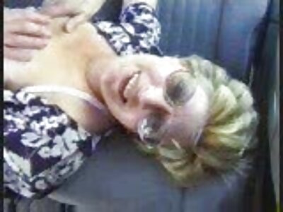 المرؤوسين تعامل مدرب مع الشمبانيا سگٍس مٌحًآرمٌ مٌتٍرجُمٌ و مارس الجنس معه في المكتب