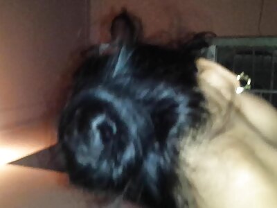 رجل ينتقد كس وفتحة xnxx مترجم كتابه الشرج للجمال مع الجنس ولعب بنات في حين لعق البظر