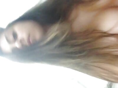 كورتني يتمتع الجنس سكس عربي افلام امهات مع ابنه