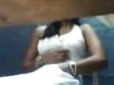 ليزا ديل سييرا حصلت المني اللسان xnxx زنا محارم مترجم