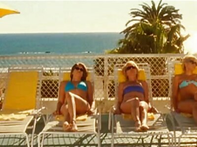 ذهبت المجاور للحصول على بعض سكس محارم مترجم 2017 الفلفل سكب بسرعة