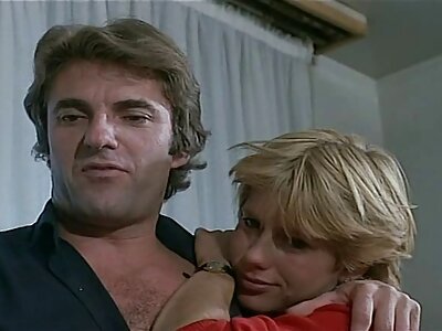 الأميرة الروسية يشكو ويتمتع الجنس من الصعب سكس اجنبي نار مترجم