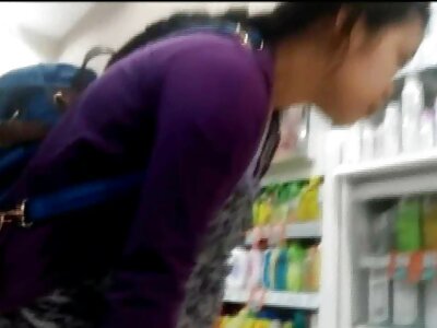 بالنسبة لجهاز Iphone 11 ، أعطي نفسي xnxx مترجم عربي جديد لك في أي مكان ، والشيء الأكثر أهمية هو شرائه