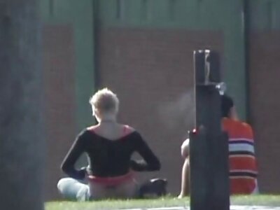 أحمر الشعر الجمال يرضي عاطفي سمراء افلام سكس مترجم عربي