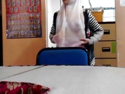 أخذ المخاطر عند شخ في الغابة افلام سكس مترجم عربي xnxx