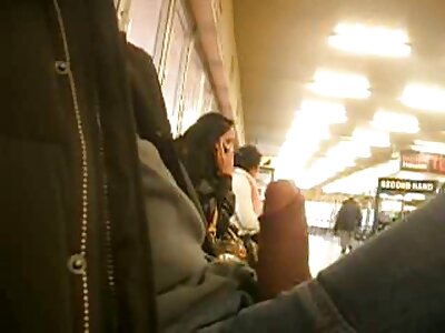 عن طريق الخطأ نائب الرئيس بوسها في افلام سكس مترجمه باللغه العربيه بركة على السطح