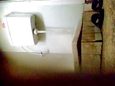 أليس ميلانو يظهر جسدها مقاطع سكس اجنبية مترجمة