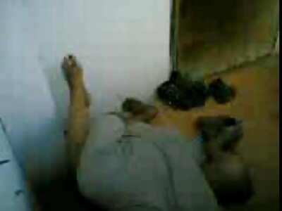 الطازجة أعلى الكلبة شاعر مشاهدة سكس اجنبى مترجم المليون جمع