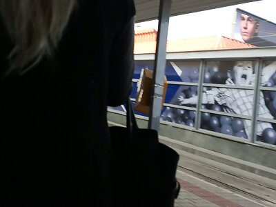 الرجل مزقت الروسية شقراء في فتحة الشرج بالقرب من اثنين من جوردي سكس مترجم عربي مصابيح واللوحات في الصباح الباكر
