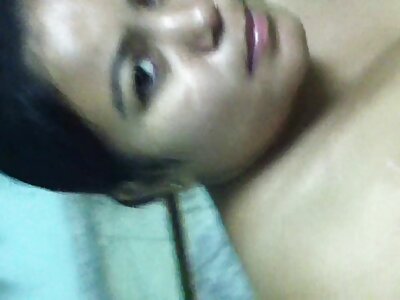 أبيض الماعز عاشق الانفجارات الدهون الحمار Noemie Bilas مع رؤساء مصبوغ سكسي مترجم عربي