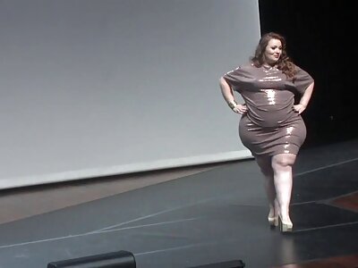 الكاميرا الخفية سكس بورنو مترجم محارم امرأة تمتص صديقها بحماس