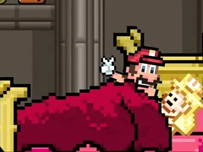 ضيف الفندق داني استمنى الجنس تحميل افلام سكس عربي مترجم الأصدقاء