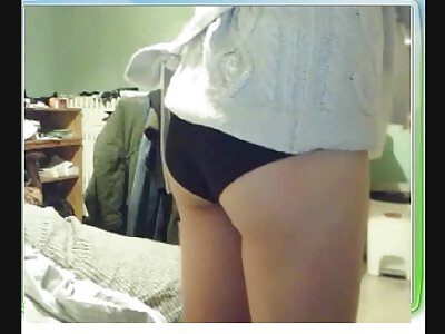 ديلان رايدر سكس اجنبي عربي