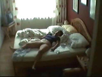 الروسية في سن سكس مراهقات مترجم عربي المراهقة الجنس الطرف