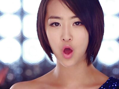 براقة سكس محارم مدبلج عربي المتحول جنسيا