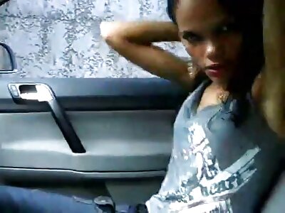 المفضلة عاهرة افلام سكس احترافي أعطى صديقها الثلاثي