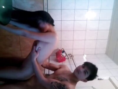 الجنس الساخن في سكس مترجم عربي افلامك المكتب مع برينا بلير