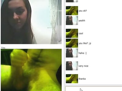 أحمر سكس مترجم عربي مقابل المال الجمال cums صعبة جدا أنها تقع في الحب