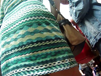 اللسان من سكس احترافي افلامك امرأة سمراء الساخنة