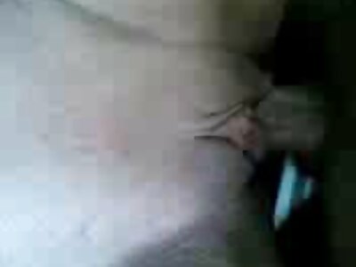 هوكر براندي الحب في العمل xnxx مترجم باللغه العربيه